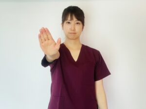 箕面市の整体 みゅう整骨院 | 31739152_s