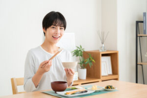 箕面市の整体 みゅう整骨院 | 31947771_s