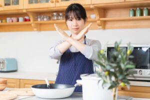 箕面市の整体 みゅう整骨院 | 3818700_s