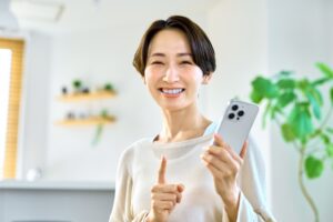 箕面市の整体 みゅう整骨院 | 30443924_s