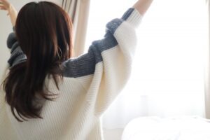 箕面市の整体 みゅう整骨院 | 31638403_s