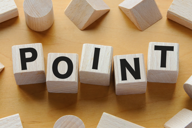 33827238_s 積み木に文字 POINT