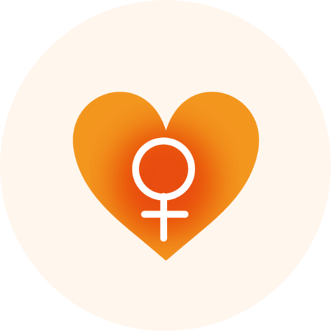 妊娠・産後の症状