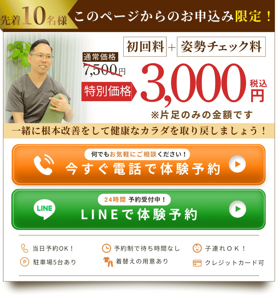 SP version fee image